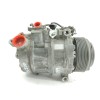 Recambio de compresor aire acondicionado para bmw serie 5 gran turismo (f07) 530d referencia OEM IAM GE4472602983  