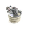 Recambio de ventilador calefaccion para chrysler voyager (rg) 2.5 crd executive referencia OEM IAM AY1661000364  