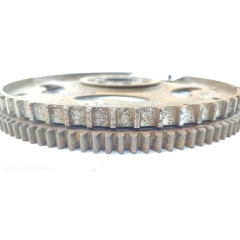 Recambio de volante motor para land rover range rover evoque evoque hse referencia OEM IAM G4D36K375BA  