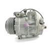 Recambio de compresor aire acondicionado para bmw serie 5 gran turismo (f07) 530d referencia OEM IAM GE4472602983  