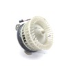 Recambio de ventilador calefaccion para chrysler voyager (rg) 2.5 crd executive referencia OEM IAM AY1661000364  