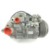 Recambio de compresor aire acondicionado para bmw serie 5 gran turismo (f07) 530d referencia OEM IAM GE4472602983  