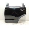 Recambio de puerta trasera izquierda para chevrolet captiva 3.2 v6 ltx referencia OEM IAM 94543752  
