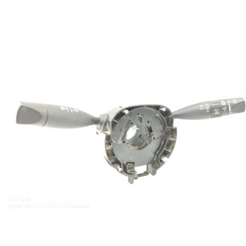 MANDO MULTIFUNCION P68189101AG 