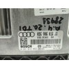 Recambio de centralita motor uce para audi a4 avant (8e) 2.0 tdi referencia OEM IAM 0281012654  