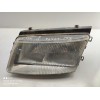 Recambio de faro izquierdo para volkswagen passat berlina (3b2) comfortline referencia OEM IAM   