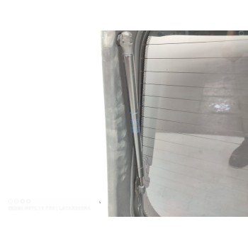 Recambio de porton trasero para land rover range rover sport v6 td hse referencia OEM IAM LR025571  