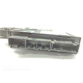 Recambio de motor elevalunas delantero izquierdo para volkswagen touareg (7la) tdi r5 referencia OEM IAM 7L0959701G  