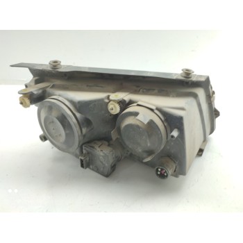 Recambio de faro izquierdo para volkswagen passat berlina (3b2) comfortline referencia OEM IAM   