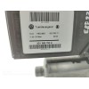 Recambio de motor elevalunas delantero izquierdo para volkswagen touareg (7la) tdi r5 referencia OEM IAM 7L0959701G  