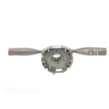 Recambio de mando multifuncion para jeep cherokee limited 4wd referencia OEM IAM P68189101AG  