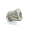Recambio de ventilador calefaccion para ford transit, caja cerrada 86/92 ft 100 referencia OEM IAM E6RF18527AA  
