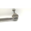 Recambio de bieleta estabilizadora delantera izquierda para land rover range rover evoque evoque hse referencia OEM IAM K8D23B43