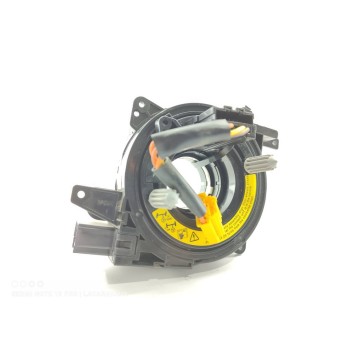 Recambio de anillo airbag para volvo v40 básico referencia OEM IAM 31343218  