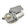 Recambio de motor elevalunas delantero izquierdo para volkswagen touareg (7la) tdi r5 referencia OEM IAM 7L0959701G  
