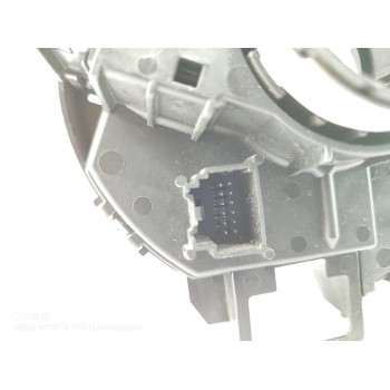 Recambio de mando multifuncion para jeep cherokee limited 4wd referencia OEM IAM P68189101AG  