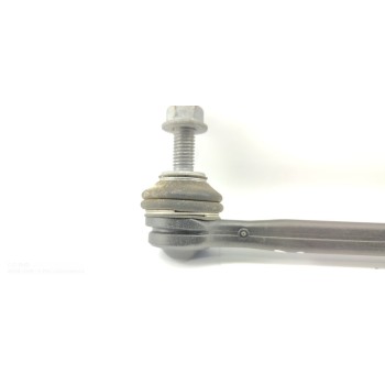 Recambio de bieleta estabilizadora delantera izquierda para land rover range rover evoque evoque hse referencia OEM IAM K8D23B43