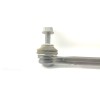 Recambio de bieleta estabilizadora delantera izquierda para land rover range rover evoque evoque hse referencia OEM IAM K8D23B43