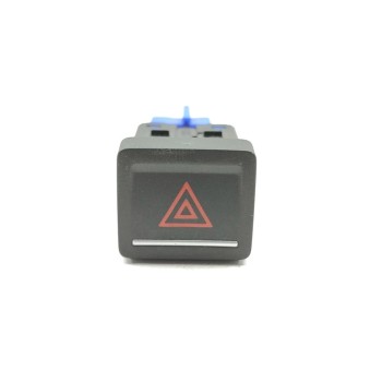 Recambio de warning para volkswagen golf vii lim. sport by r-line bluemotion referencia OEM IAM 5G0953509A  