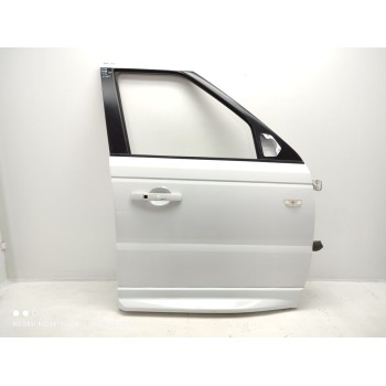 PUERTA DELANTERA DERECHA LR016464 