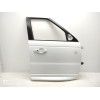Recambio de puerta delantera derecha para land rover range rover sport v6 td hse referencia OEM IAM LR016464  