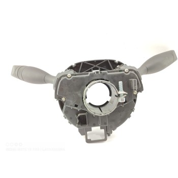 Recambio de mando multifuncion para jeep cherokee limited 4wd referencia OEM IAM P68189101AG  