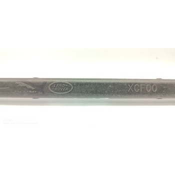 Recambio de bieleta estabilizadora delantera izquierda para land rover range rover evoque evoque hse referencia OEM IAM K8D23B43