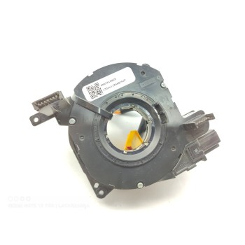 Recambio de anillo airbag para volvo v40 básico referencia OEM IAM 31343218  
