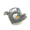 Recambio de anillo airbag para volvo v40 básico referencia OEM IAM 31343218  