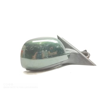 Recambio de retrovisor derecho para volkswagen passat berlina (3b2) comfortline referencia OEM IAM 3B1857508  