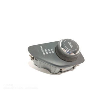 MANDO MULTIFUNCION P68141876AE 