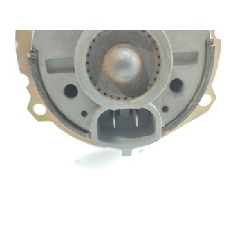 Recambio de ventilador calefaccion para ford transit, caja cerrada 86/92 ft 100 referencia OEM IAM E9RF18527AA  