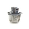 Recambio de ventilador calefaccion para chevrolet captiva 3.2 v6 ltx referencia OEM IAM 615981  