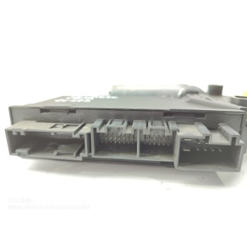 Recambio de motor elevalunas trasero derecho para volkswagen touareg (7la) tdi r5 referencia OEM IAM 7L6959704  