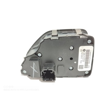 Recambio de mando multifuncion para jeep cherokee limited 4wd referencia OEM IAM P68141876AE  
