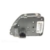 Recambio de mando multifuncion para jeep cherokee limited 4wd referencia OEM IAM P68141876AE  