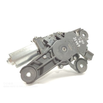 MOTOR LIMPIA TRASERO 31294492 