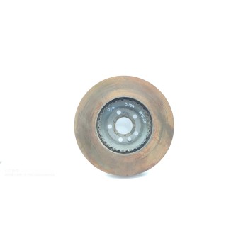 DISCO FRENO DELANTERO K8D21125CB 