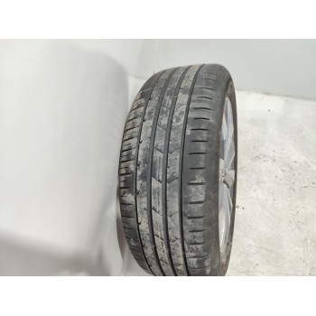 Recambio de llanta para volkswagen t-roc advance referencia OEM IAM 2GA601025B  