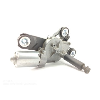 Recambio de motor limpia trasero para volvo v40 básico referencia OEM IAM 31294492  