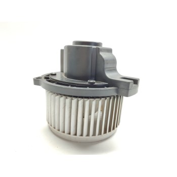 Recambio de ventilador calefaccion para chevrolet captiva 3.2 v6 ltx referencia OEM IAM 615981  