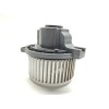 Recambio de ventilador calefaccion para chevrolet captiva 3.2 v6 ltx referencia OEM IAM 615981  