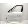 Recambio de puerta delantera izquierda para land rover range rover sport v6 td hse referencia OEM IAM LR016465  
