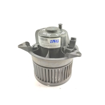 VENTILADOR CALEFACCION XS4H18456AD 