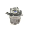 Recambio de ventilador calefaccion para ford focus berlina (cak) ghia referencia OEM IAM XS4H18456AD  