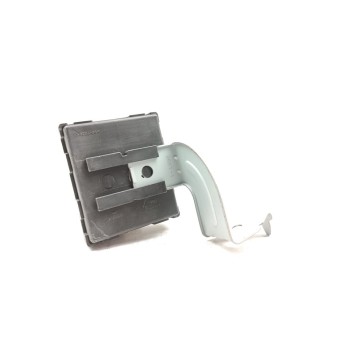 Recambio de modulo electronico para hyundai i20 classic referencia OEM IAM 95800C8500  