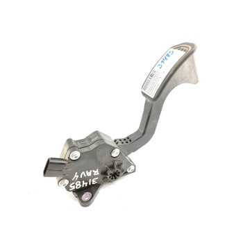 POTENCIOMETRO PEDAL 7811042040 