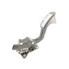Recambio de potenciometro pedal para toyota rav 4 active referencia OEM IAM 7811042040  