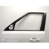 Recambio de puerta delantera izquierda para land rover range rover sport v6 td hse referencia OEM IAM LR016465  