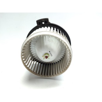 Recambio de ventilador calefaccion para chevrolet captiva 3.2 v6 ltx referencia OEM IAM 615981  